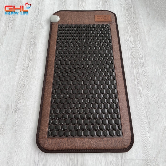 THẢM ĐÁ NÓNG KÍCH THƯỚC 50X100CM