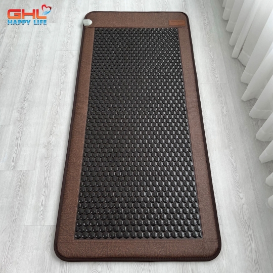 NỆM ĐÁ NÓNG KÍCH THƯỚC 80X180CM