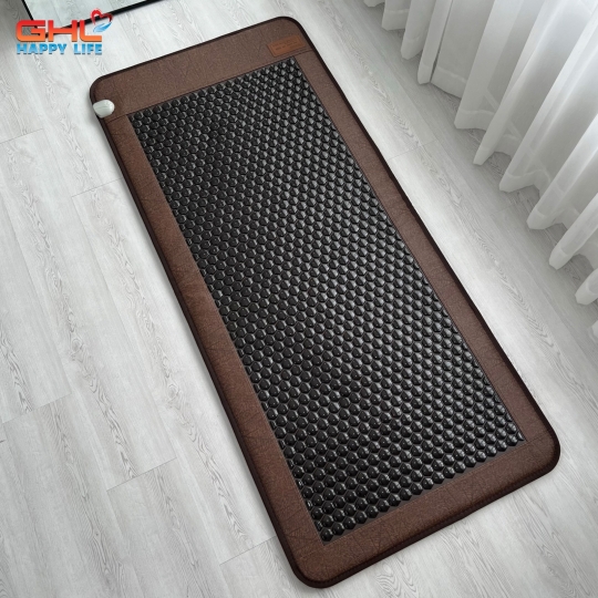 NỆM ĐÁ NÓNG KÍCH THƯỚC 80X180CM