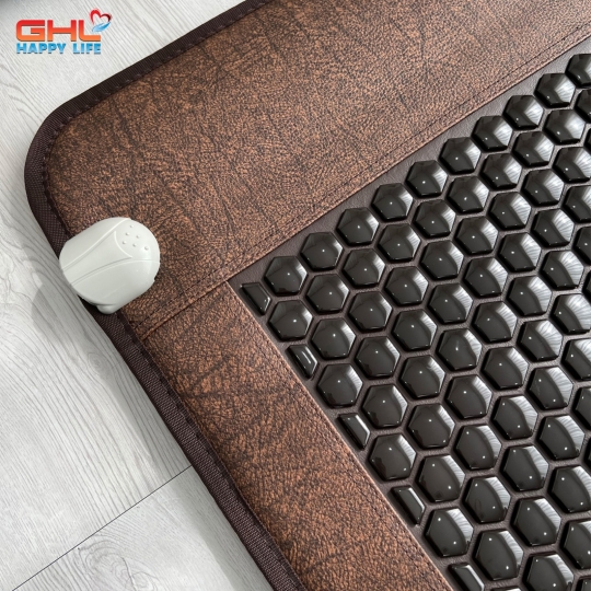 THẢM ĐÁ NÓNG KÍCH THƯỚC 50X100CM